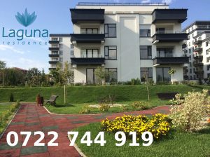 Apartamente de vanzare in Bucuresti